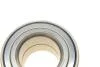 Подшипник ступицы (передней) Mazda 6 07-13 (+ABS) (42x80x45) CX CX899 (фото 3)