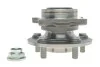 Подшипник ступицы (передней) Land Rover Discovery III 04-09/Range Rover Sport 05-09 CX CX998 (фото 1)