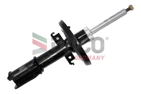 Амортизатор DACO Germany 453015