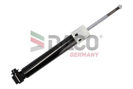 Амортизатор газовий DACO Germany 560321