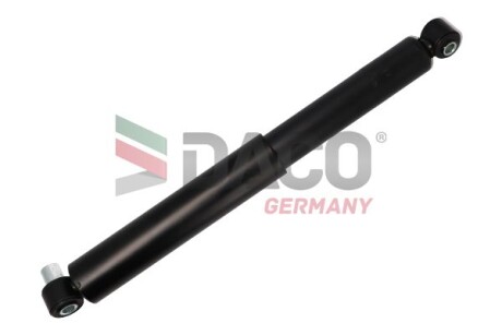 Амортизатор газовий DACO Germany 561003