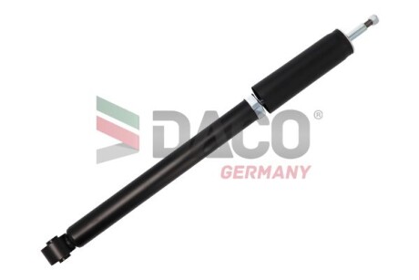 Амортизатор газовий DACO Germany 561220