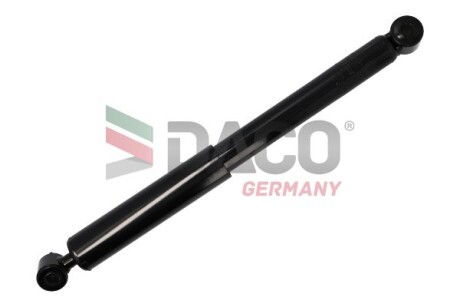 Амортизатор газовий DACO Germany 562506