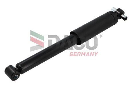 Амортизатор газовий DACO Germany 562538