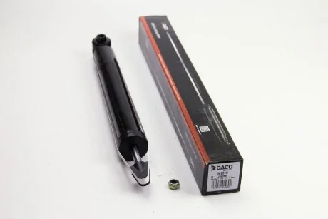 Амортизатор газовий DACO Germany 562810