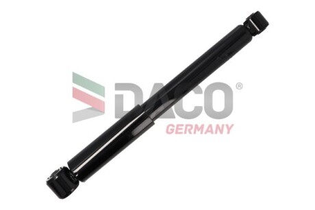 Амортизатор газовий DACO Germany 563910