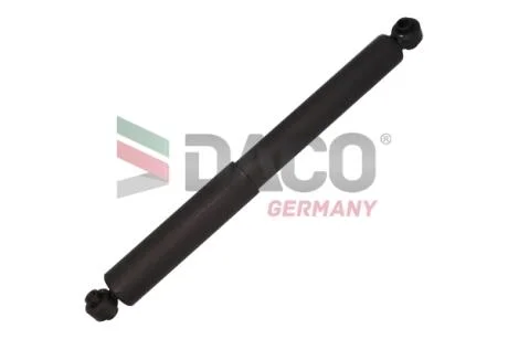 Амортизатор газомасляний зад. л/п DACO Germany 564203