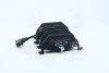 Колодка тормозов. диск. AUDI A3, SEAT, SKODA, VW передн. (выр-во Intelli) DAFMI / INTELLI D137EI (фото 4)