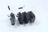 Колодка тормозов. диск. MB SPRINTER 2-t, VW LT 28-35 передн. (выр-во Intelli) DAFMI / INTELLI D145EI (фото 3)