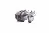 Тормозные колодки дисковые DAFMI / INTELLI D160E (фото 2)