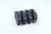 Тормозные колодки дисковые DAFMI / INTELLI D186E (фото 3)