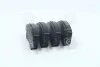 Тормозные колодки дисковые DAFMI / INTELLI D219E (фото 3)