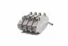 DAFMI INTELLI DB гальмівні колодки дискові VITO 03- DAFMI / INTELLI D290E (фото 2)