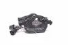 Тормозные колодки дисковые DAFMI / INTELLI D957EI2 (фото 1)