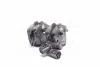 Тормозные колодки дисковые DAFMI / INTELLI D957EI2 (фото 2)