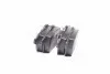 Тормозные колодки дисковые DAFMI / INTELLI D957EI2 (фото 4)