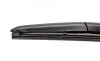 Щетка стеклоочистителя (гибридная) (425mm) Dai T-100-425 (фото 2)