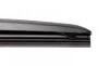 Щетка стеклоочистителя (гибридная) (425mm) Dai T-100-425 (фото 3)