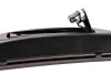 Щетка стеклоочистителя (гибридная) (425mm) Dai T-100-425 (фото 4)