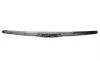 Щетка стеклоочистителя (гибридная) (425mm) Dai T-100-425 (фото 5)
