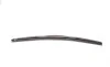 Щетка стеклоочистителя (гибридная) (425mm) Dai T-100-425 (фото 6)