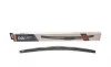 Щетка стеклоочистителя (гибридная) (425mm) Dai T-100-425 (фото 1)