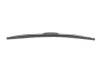 Щітка склоочисника (гібридна) (525мм) Dai T-100-525 (фото 7)