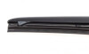 Щетка стеклоочистителя (гибридная) (550mm) Dai T-100-550 (фото 2)