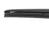 Щетка стеклоочистителя (гибридная) (550mm) Dai T-100-550 (фото 2)