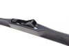 Щетка стеклоочистителя (гибридная) (550mm) Dai T-100-550 (фото 4)