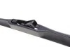Щетка стеклоочистителя (гибридная) (550mm) Dai T-100-550 (фото 4)