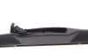 Щетка стеклоочистителя (гибридная) (550mm) Dai T-100-550 (фото 5)