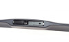 Щетка стеклоочистителя (гибридная) (550mm) Dai T-100-550 (фото 6)