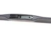 Щетка стеклоочистителя (гибридная) (550mm) Dai T-100-550 (фото 6)