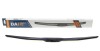 Щетка стеклоочистителя (гибридная) (550mm) Dai T-100-550 (фото 1)