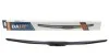 Щетка стеклоочистителя (гибридная) (550mm) Dai T-100-550 (фото 1)
