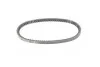 Ремень клиновый FIAT (Выр-во) DAYCO 10A0550C (фото 1)
