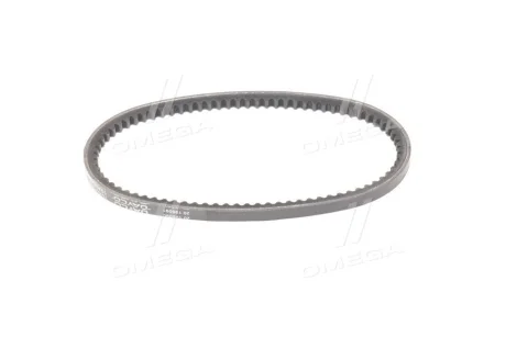 Ремень клиновый FIAT (Выр-во) DAYCO 10A0550C