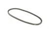 Ремень генератора VW Caddy II/Golf/Passat/Ford Galaxy 1.9D/TDI -10 DAYCO 10A0725C (фото 2)