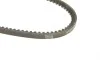 Ремень генератора VW Caddy II/Golf/Passat/Ford Galaxy 1.9D/TDI -10 DAYCO 10A0725C (фото 4)