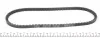 Ремінь генератора VW Caddy/Golf III/IV/Passat 1.6 91-99 DAYCO 10A0750C (фото 2)