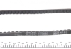 Ремінь клиновий (вир-во) DAYCO 10A0750C (фото 4)