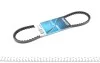 Ремень генератора Opel Omega A 2.0-3.0 91-98 DAYCO 10A0785C (фото 1)