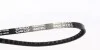Ремень генератора Opel Omega A 2.0-3.0 91-98 DAYCO 10A0785C (фото 3)