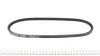Ремень генератора Opel Omega A 2.0-3.0 91-98 DAYCO 10A0785C (фото 4)