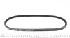 Ремень генератора VW LT 2.4D/TD -96 DAYCO 10A0810C (фото 2)