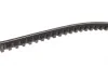 Ремінь генератора Nissan Terrano 2.4 93-07/BMW 3 (E30) 1.6/1.8 82-9/Audi 80 1.6/2.0 75-96 (10x905) DAYCO 10A0905C (фото 4)