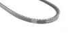 Ремінь генератора BMW 3/VW Passat 1.6TD/1.9D 88-93 DAYCO 10A0960C (фото 2)