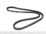 Ремень генератора Mazda 323 2.0D/Land Rover/Honda Legend I 2.5i 85-99 DAYCO 10A1050C (фото 2)