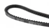 Ремень генератора Mazda 323 2.0D/Land Rover/Honda Legend I 2.5i 85-99 DAYCO 10A1050C (фото 3)